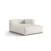 MIC CHR 260 F1 MARTINA1 3