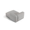 MIC CHR 260 F1 MARTINA2 4