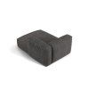 MIC CHR 260 F1 MARTINA3 4