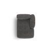 MIC CHR 260 F1 MARTINA3 5