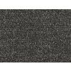 MIC CHR 260 F1 MARTINA3 6