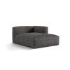 MIC CHR 260 F1 MARTINA3 3