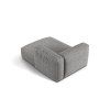 MIC CHR 260 F1 MARTINA4 4