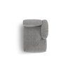 MIC CHR 260 F1 MARTINA4 5