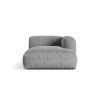 MIC CHR 260 F1 MARTINA4 1