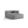 MIC CHR 260 F1 MARTINA4 3