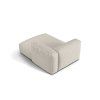 MIC CHR 260 F1 MARTINA5 4