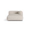 MIC CHR 260 F1 MARTINA5 1