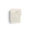 MIC CHR 260 F1 MARTINA6 5