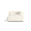 MIC CHR 260 F1 MARTINA6 1