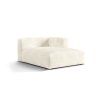 MIC CHR 260 F1 MARTINA6 3