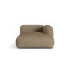 MIC CHR 260 F1 MARTINA7 1