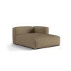 MIC CHR 260 F1 MARTINA7 3