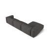 MIC LC 260 F1 MARTINA3 5