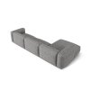 MIC LC 260 F1 MARTINA4 5