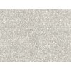 MIC LC S 260 F1 MARTINA1 6