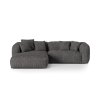 MIC LC S 260 F1 MARTINA3 1