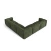 MIC COR 120 F1 MARTINA3 3