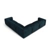 MIC COR 120 F1 MARTINA5 3