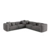 MIC COR 120 F1 MARTINA6 1