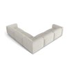 MIC COR 260 F1 MARTINA1 3