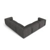 MIC COR 260 F1 MARTINA3 3