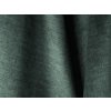 MIC SET2L L 120 F1 MARTINA4 5