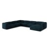MIC SET2L L 120 F1 MARTINA5 3