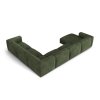 MIC SET2R L 120 F1 MARTINA3 4