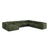 MIC SET2R L 120 F1 MARTINA3 3