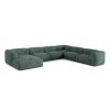 MIC SET2R L 120 F1 MARTINA4 3