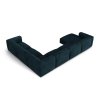 MIC SET2R L 120 F1 MARTINA5 4