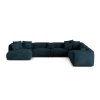 MIC SET2R L 120 F1 MARTINA5 1