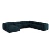 MIC SET2R L 120 F1 MARTINA5 3