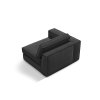 MIC 1SL L 68 F1 POLA8 5