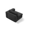 MIC 1SR L 68 F1 POLA8 5