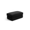 MIC POUF 44 F1 POLA10 1