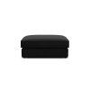 MIC POUF L 44 F1 POLA10 3