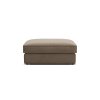 MIC POUF L 44 F1 POLA2 3