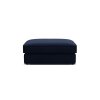 MIC POUF L 44 F1 POLA4 3