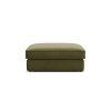 MIC POUF L 44 F1 POLA6 3
