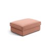 MIC POUF L 44 F1 POLA7 1