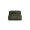 MIC 1S XL 120 F1 MARTINA3 1