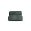 MIC 1S XL 120 F1 MARTINA4 1