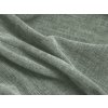 MIC 1S XL 169 F1 MARTINA2 7