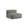 MIC 1S XL 169 F1 MARTINA2 3