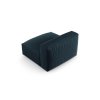 MIC 1S XL 169 F1 MARTINA3 5