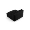 MIC 1S XL 169 F1 MARTINA4 5