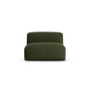 MIC 1S XL 169 F1 MARTINA6 1