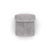 MIC 1S XL 212 F1 MARTINA4 6